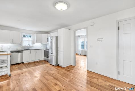 108 Ivy Street Branford CT 06405