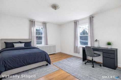 108 Ivy Street Branford CT 06405