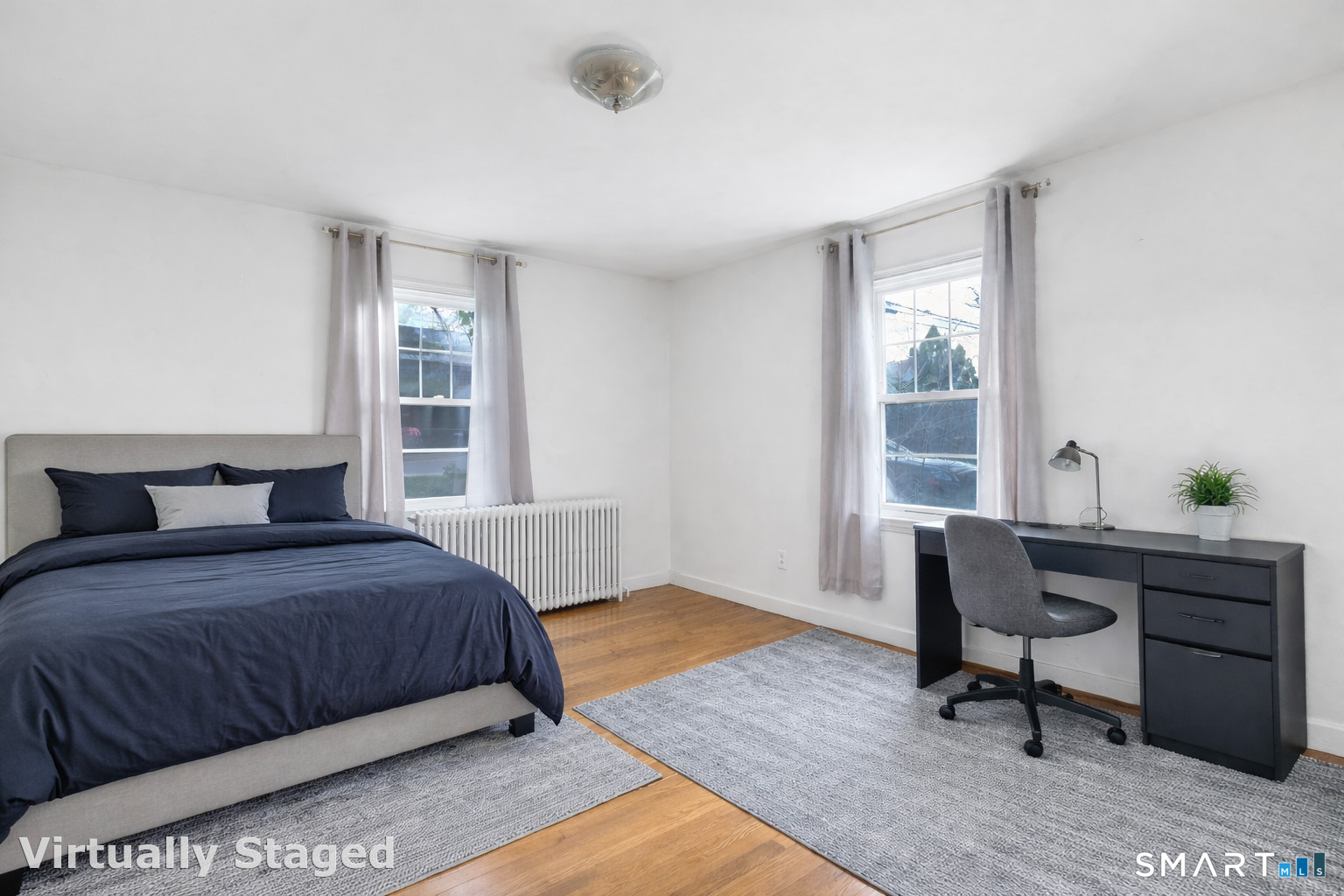 108 Ivy Street Branford CT 06405