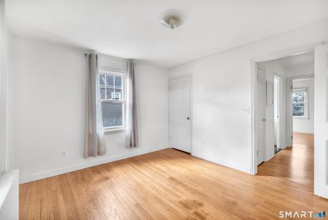 108 Ivy Street Branford CT 06405