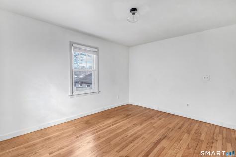 108 Ivy Street Branford CT 06405