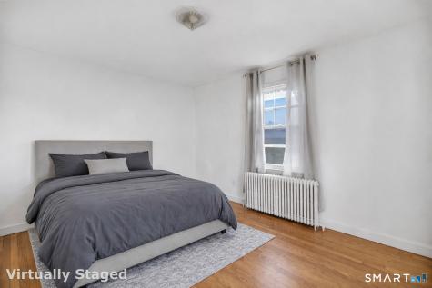 108 Ivy Street Branford CT 06405