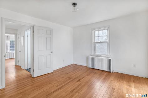 108 Ivy Street Branford CT 06405