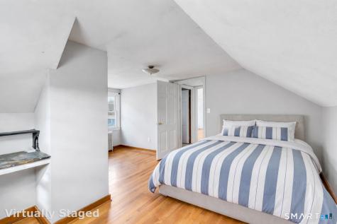 108 Ivy Street Branford CT 06405