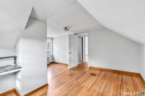108 Ivy Street Branford CT 06405