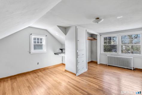 108 Ivy Street Branford CT 06405