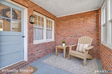 108 Ivy Street Branford CT 06405