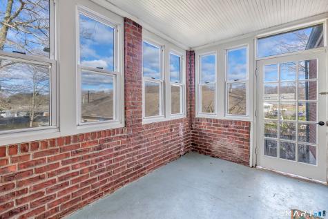 108 Ivy Street Branford CT 06405