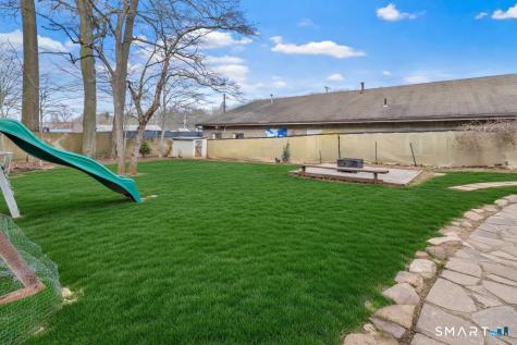 108 Ivy Street Branford CT 06405