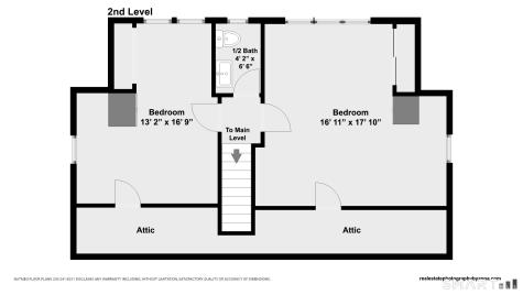 108 Ivy Street Branford CT 06405