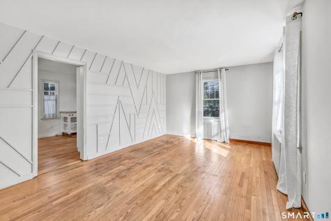 108 Ivy Street Branford CT 06405