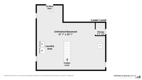 108 Ivy Street Branford CT 06405