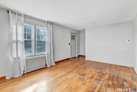 108 Ivy Street Branford CT 06405
