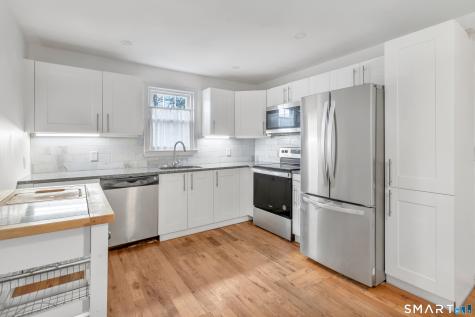 108 Ivy Street Branford CT 06405