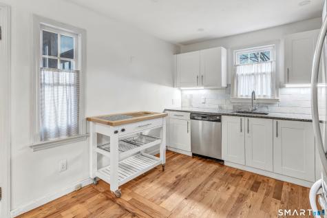 108 Ivy Street Branford CT 06405