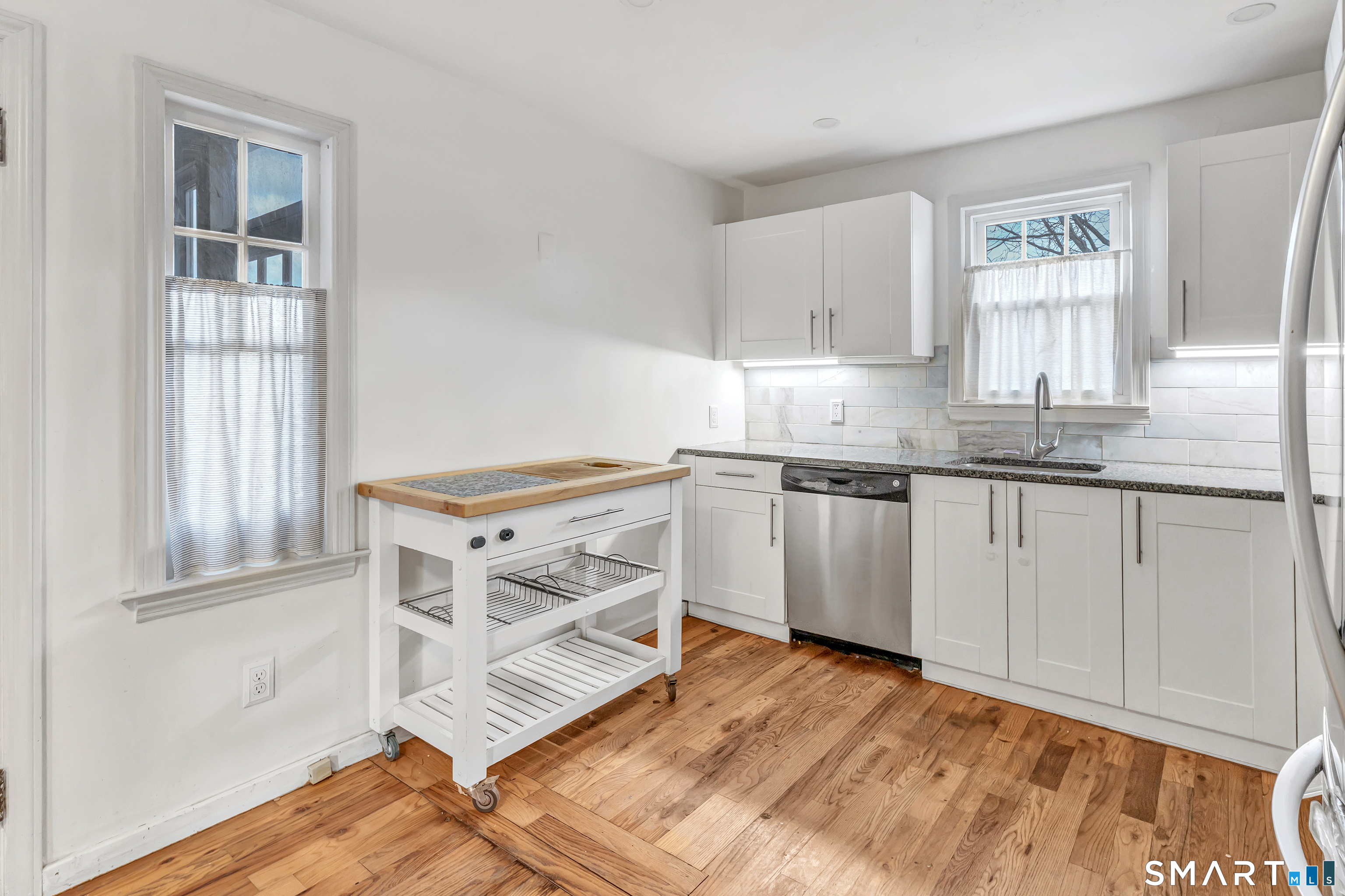108 Ivy Street Branford CT 06405