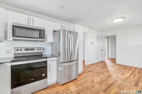 108 Ivy Street Branford CT 06405