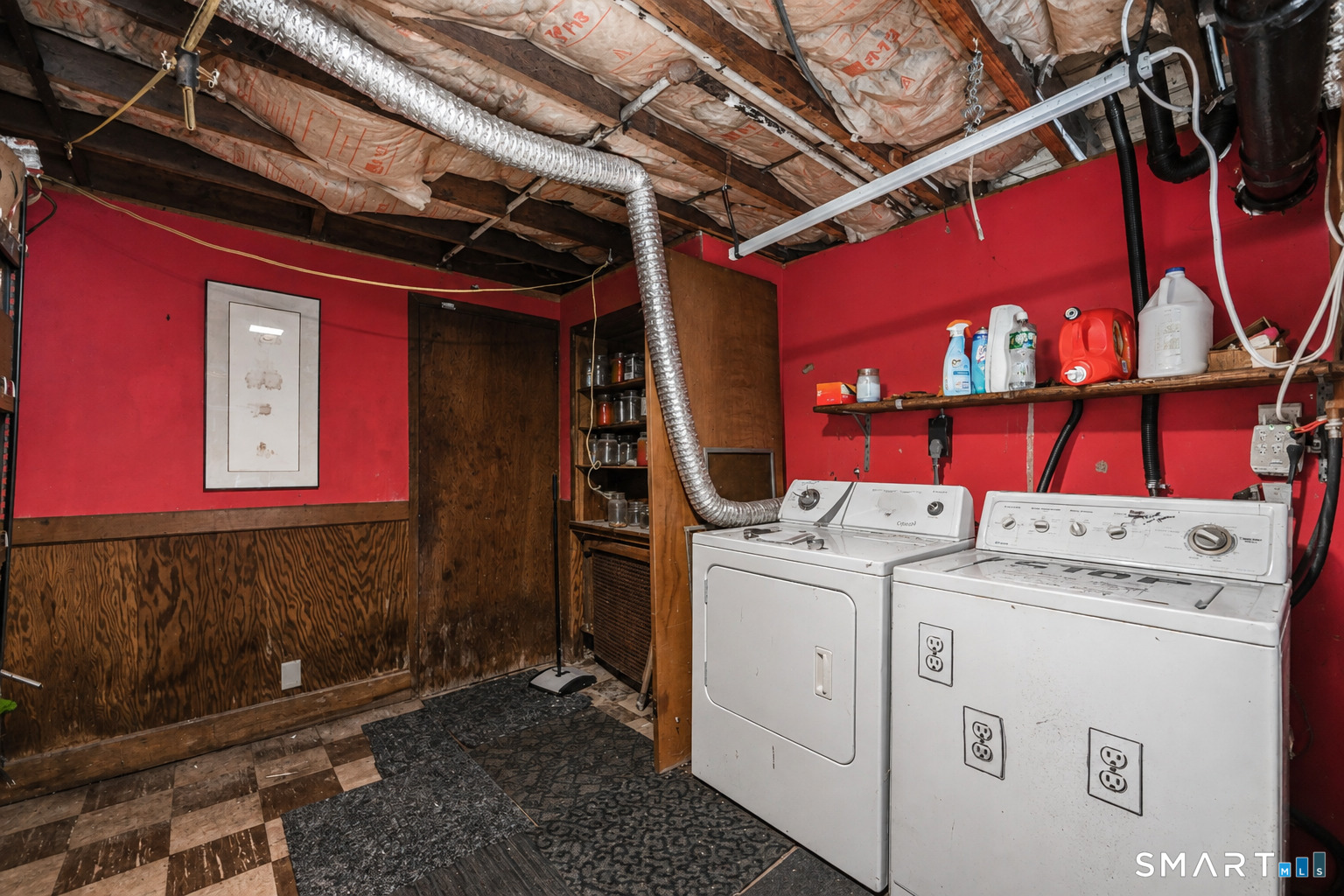 116 Mount Vernon Avenue Waterbury CT 06708