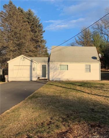 191 Birch Street Bristol CT 06010