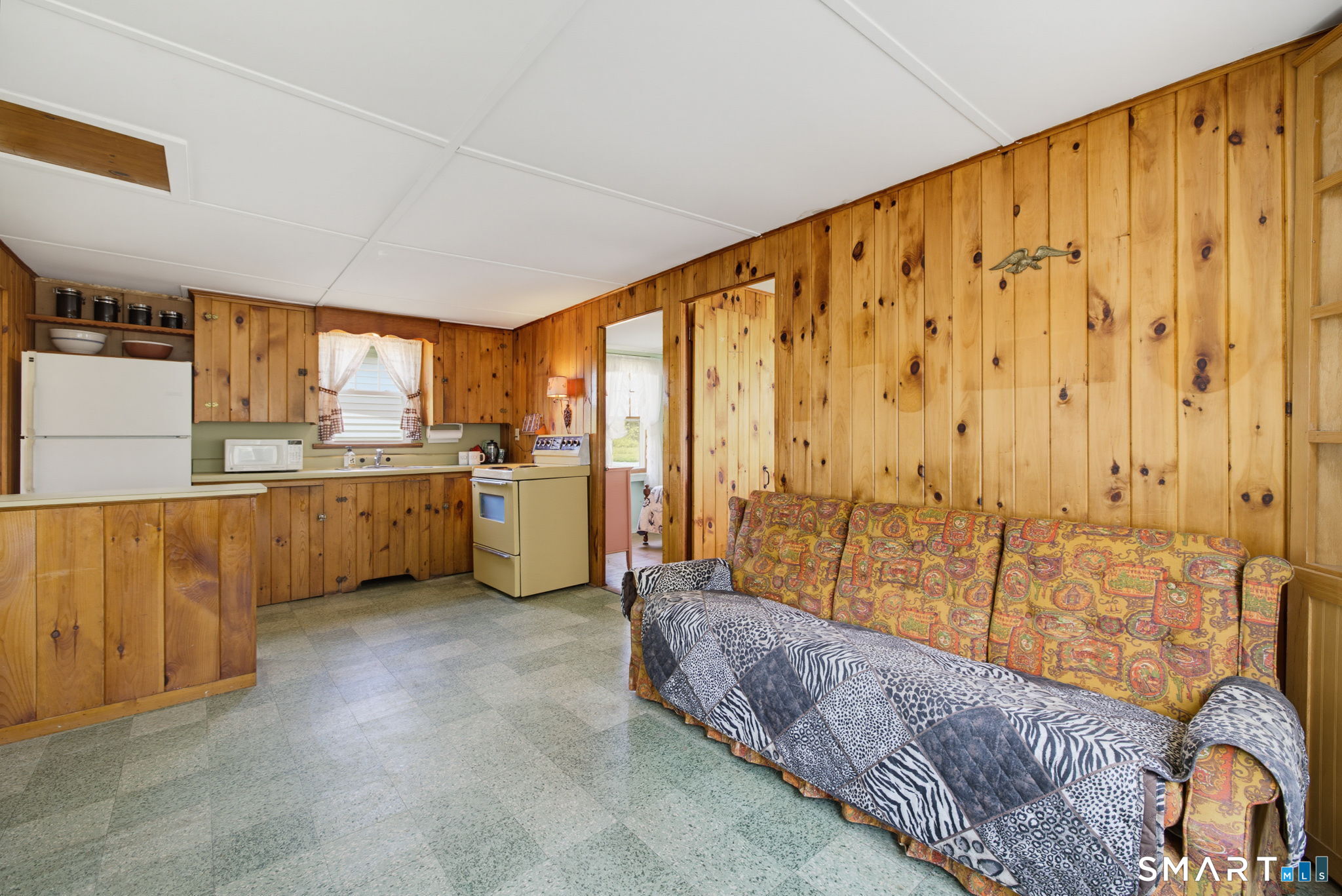 2 Hay Field Road East Haddam CT 06415