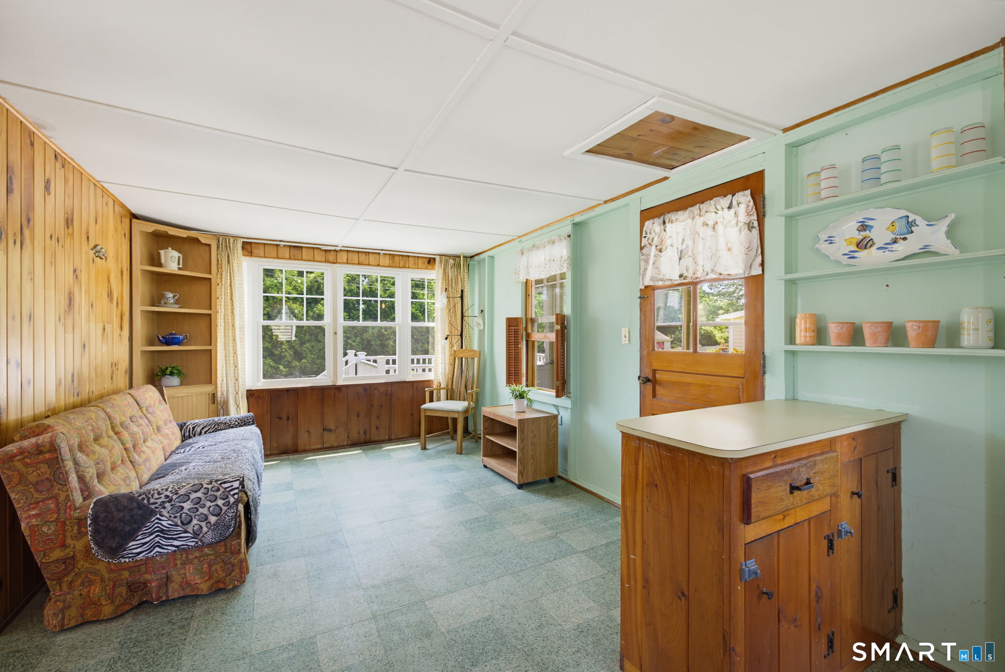 2 Hay Field Road East Haddam CT 06415