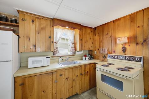 2 Hay Field Road East Haddam CT 06415