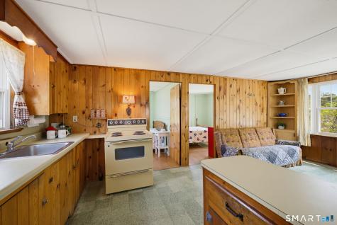 2 Hay Field Road East Haddam CT 06415