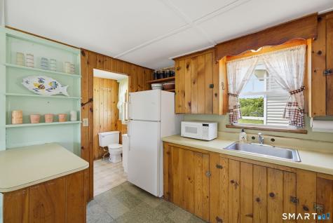 2 Hay Field Road East Haddam CT 06415