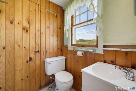 2 Hay Field Road East Haddam CT 06415