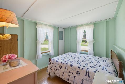 2 Hay Field Road East Haddam CT 06415