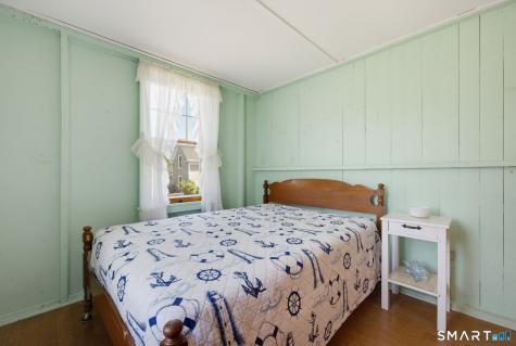 2 Hay Field Road East Haddam CT 06415