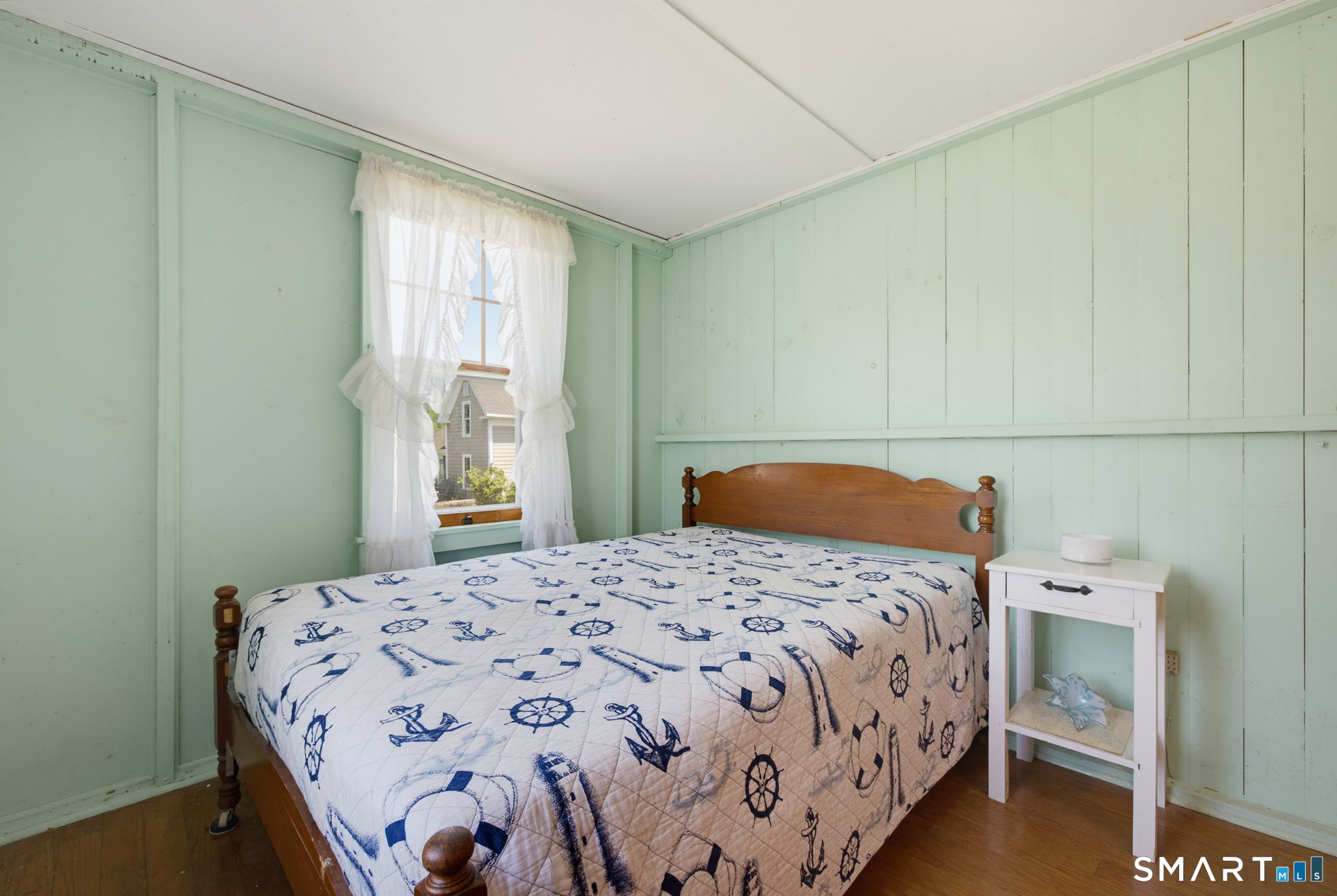 2 Hay Field Road East Haddam CT 06415