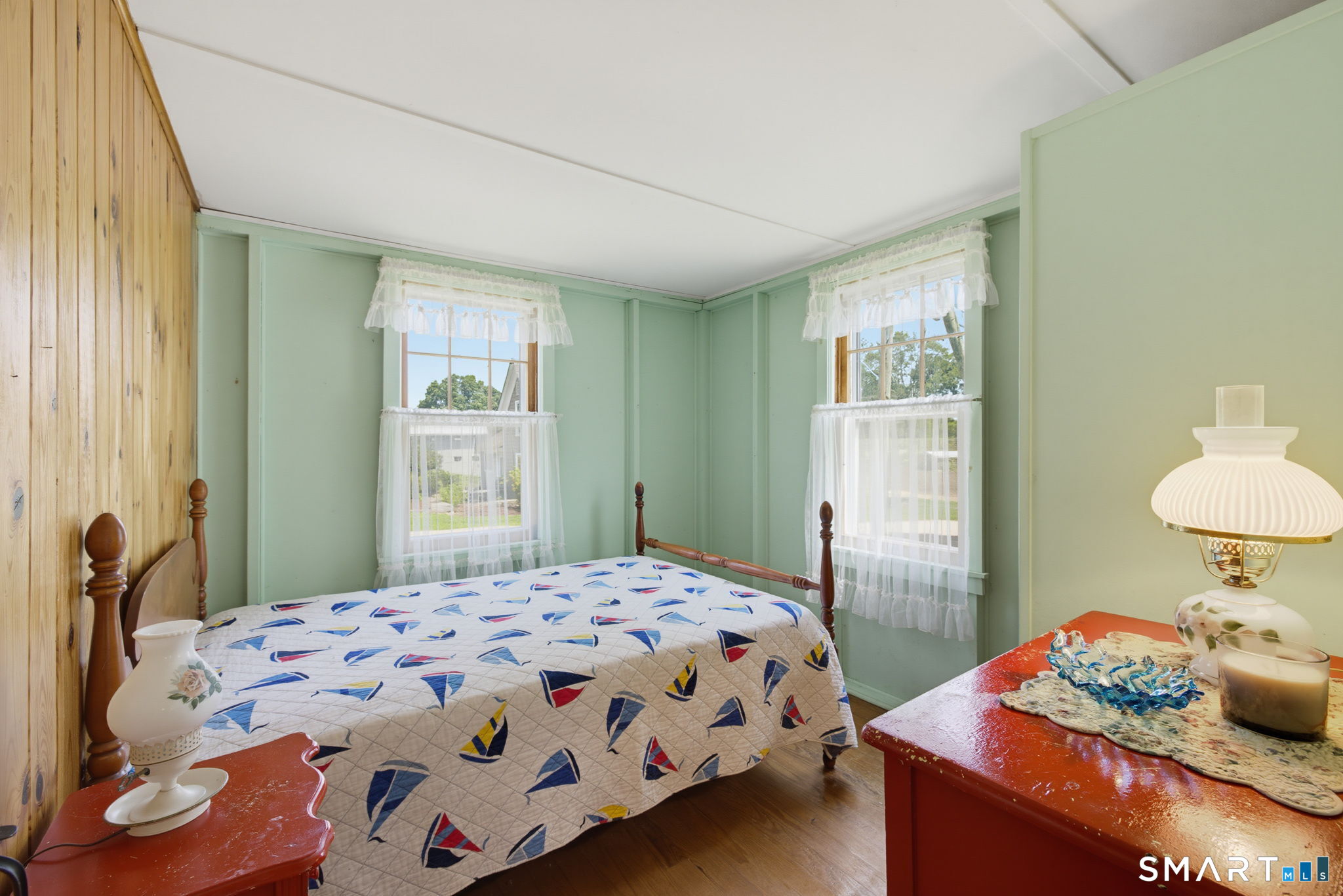 2 Hay Field Road East Haddam CT 06415