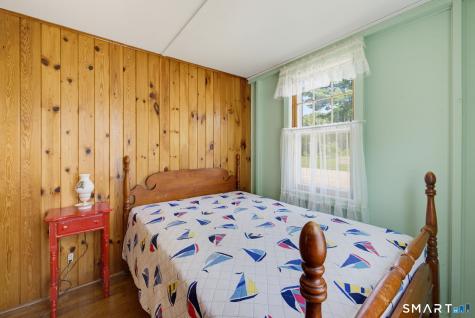 2 Hay Field Road East Haddam CT 06415