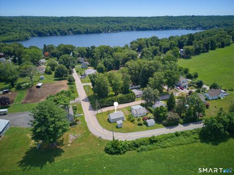 2 Hay Field Road East Haddam CT 06415
