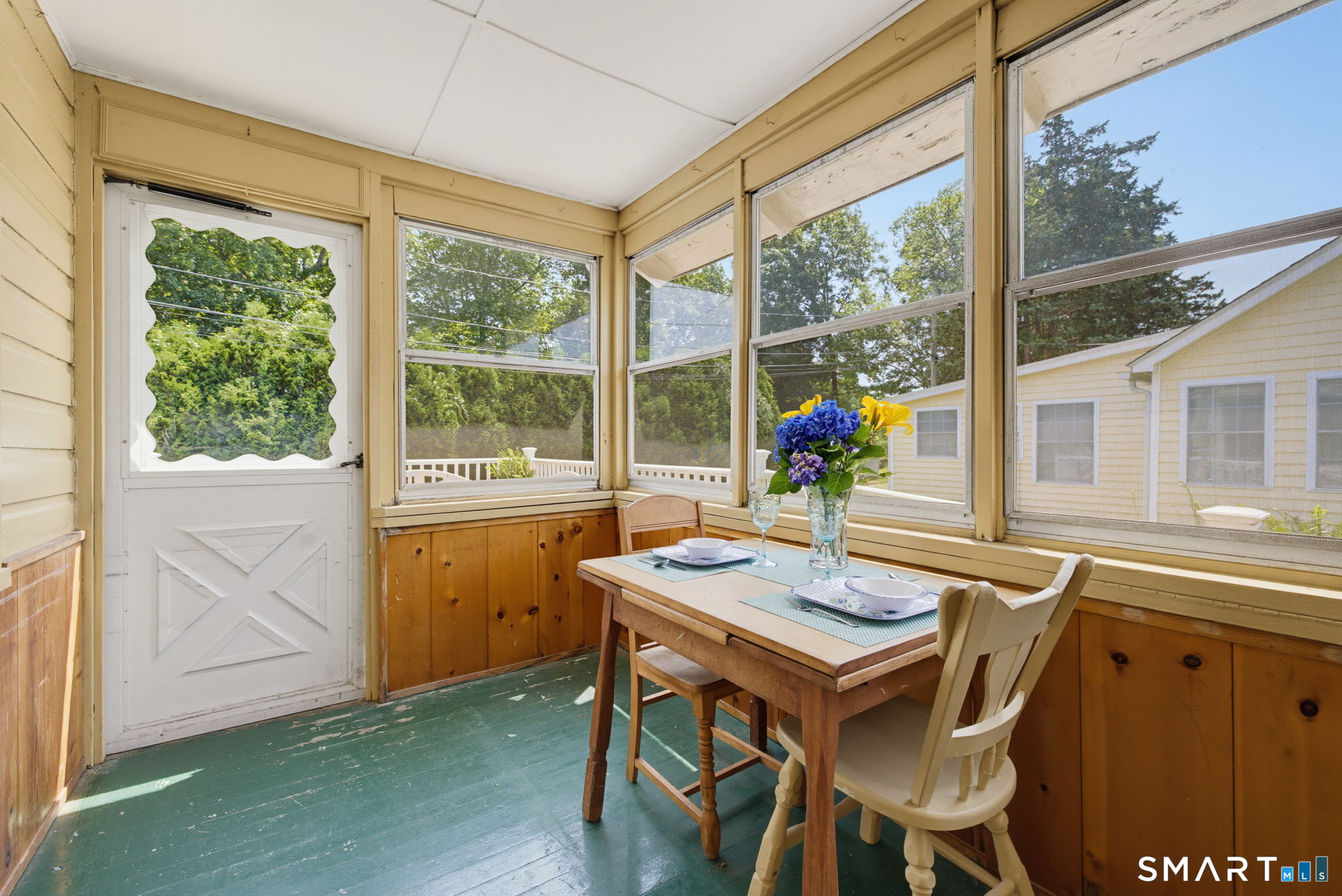 2 Hay Field Road East Haddam CT 06415