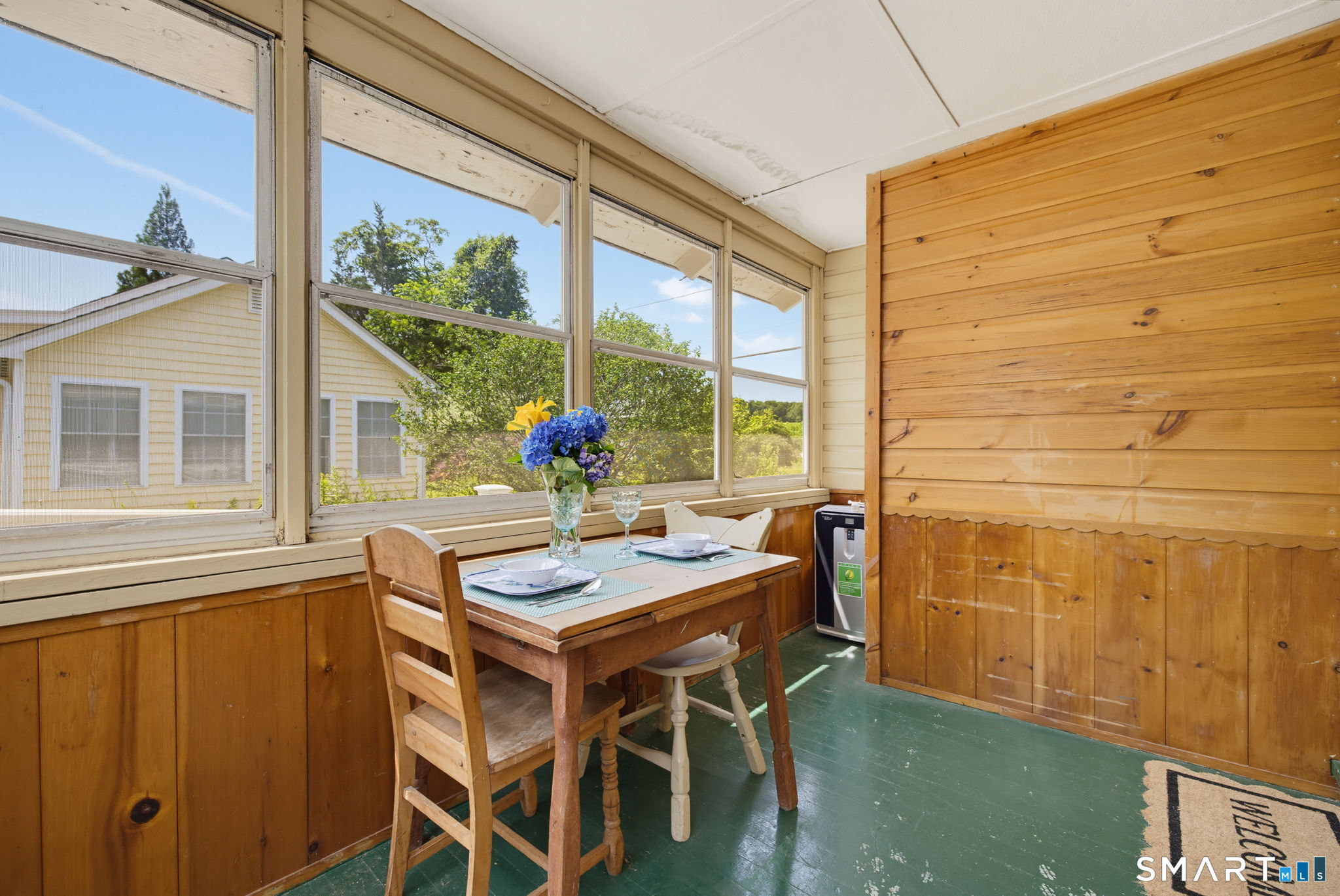 2 Hay Field Road East Haddam CT 06415