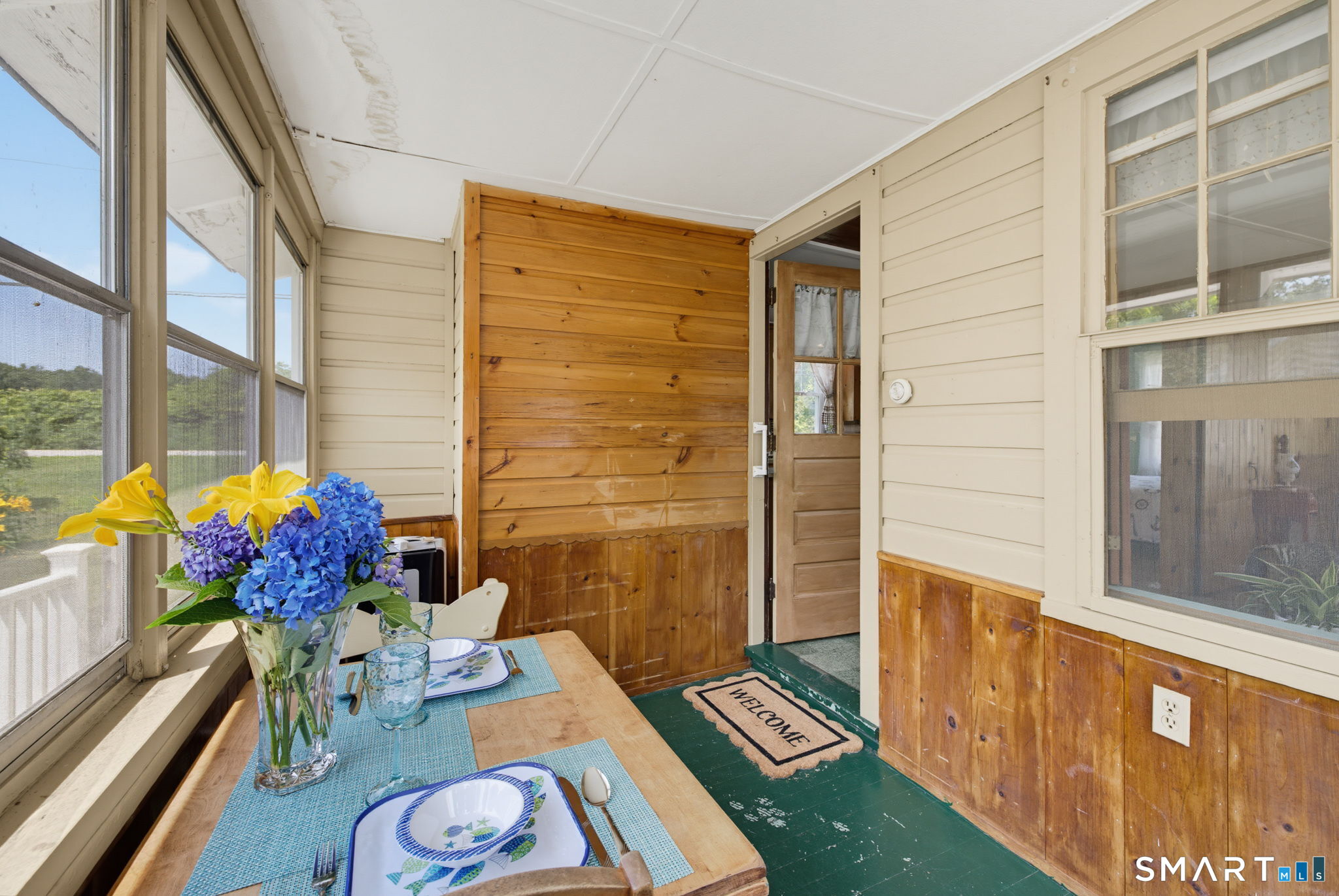 2 Hay Field Road East Haddam CT 06415