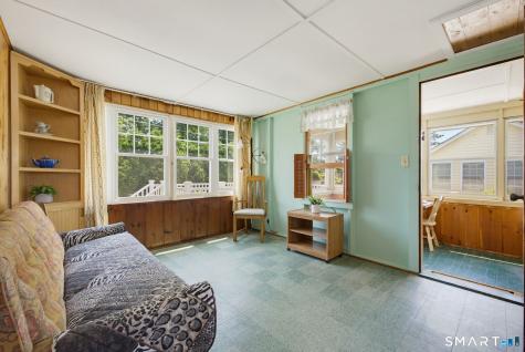 2 Hay Field Road East Haddam CT 06415