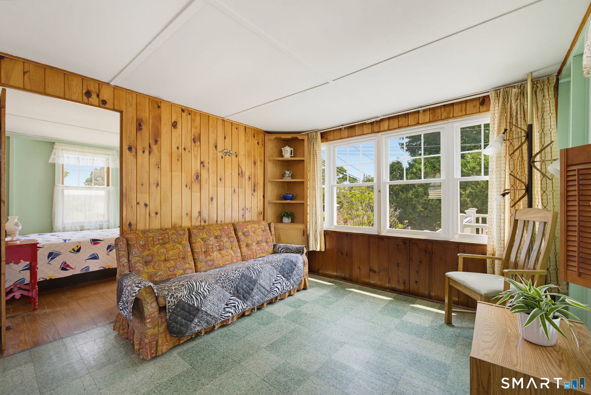 2 Hay Field Road East Haddam CT 06415