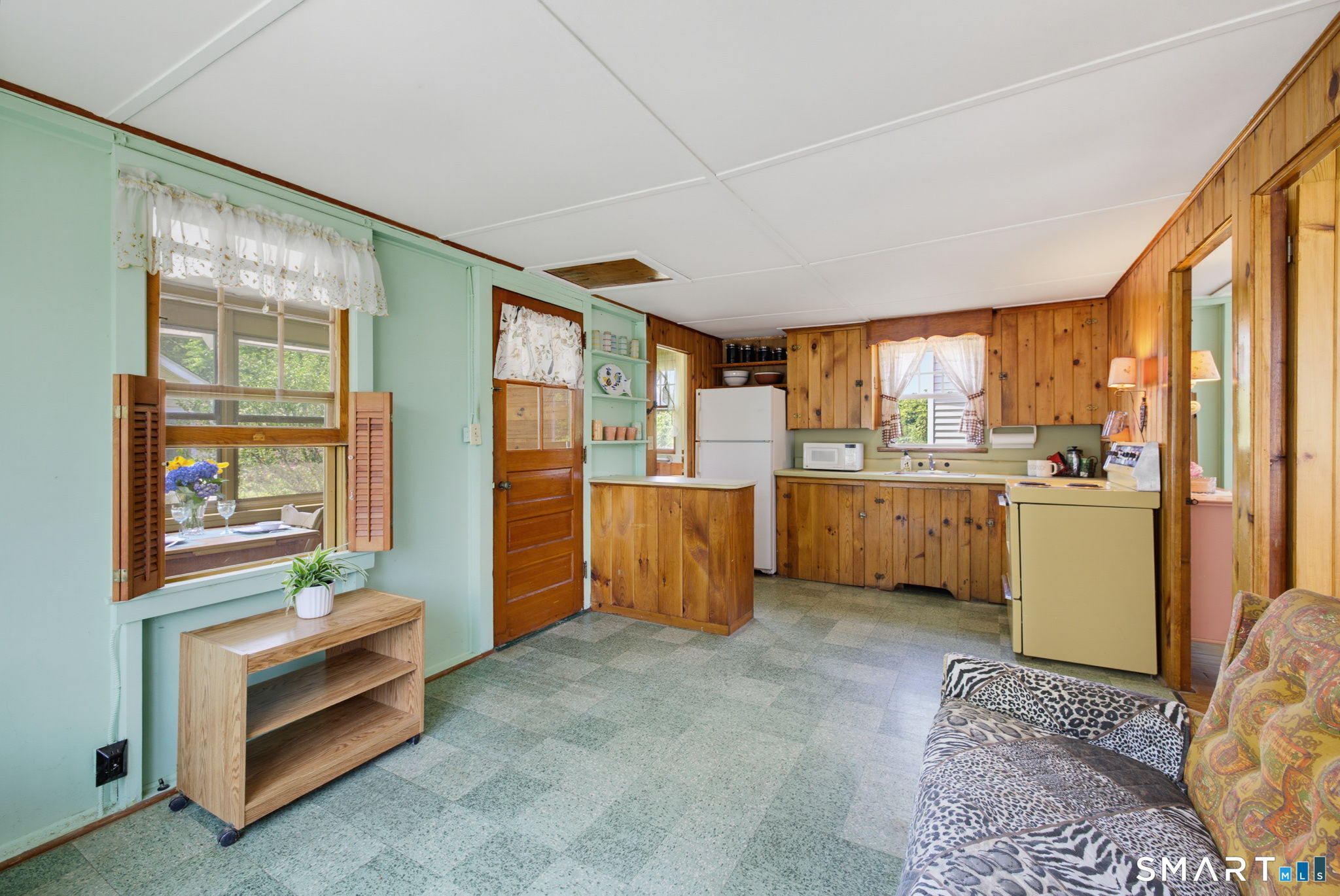 2 Hay Field Road East Haddam CT 06415