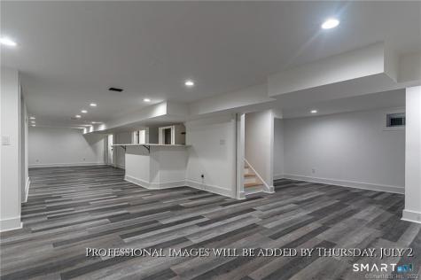 4117 Park Avenue Fairfield CT 06825