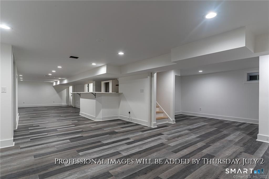 4117 Park Avenue Fairfield CT 06825