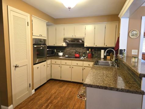 48 Rainbow Trail Vernon CT 06066