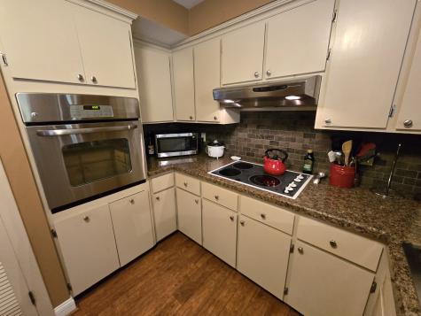 48 Rainbow Trail Vernon CT 06066