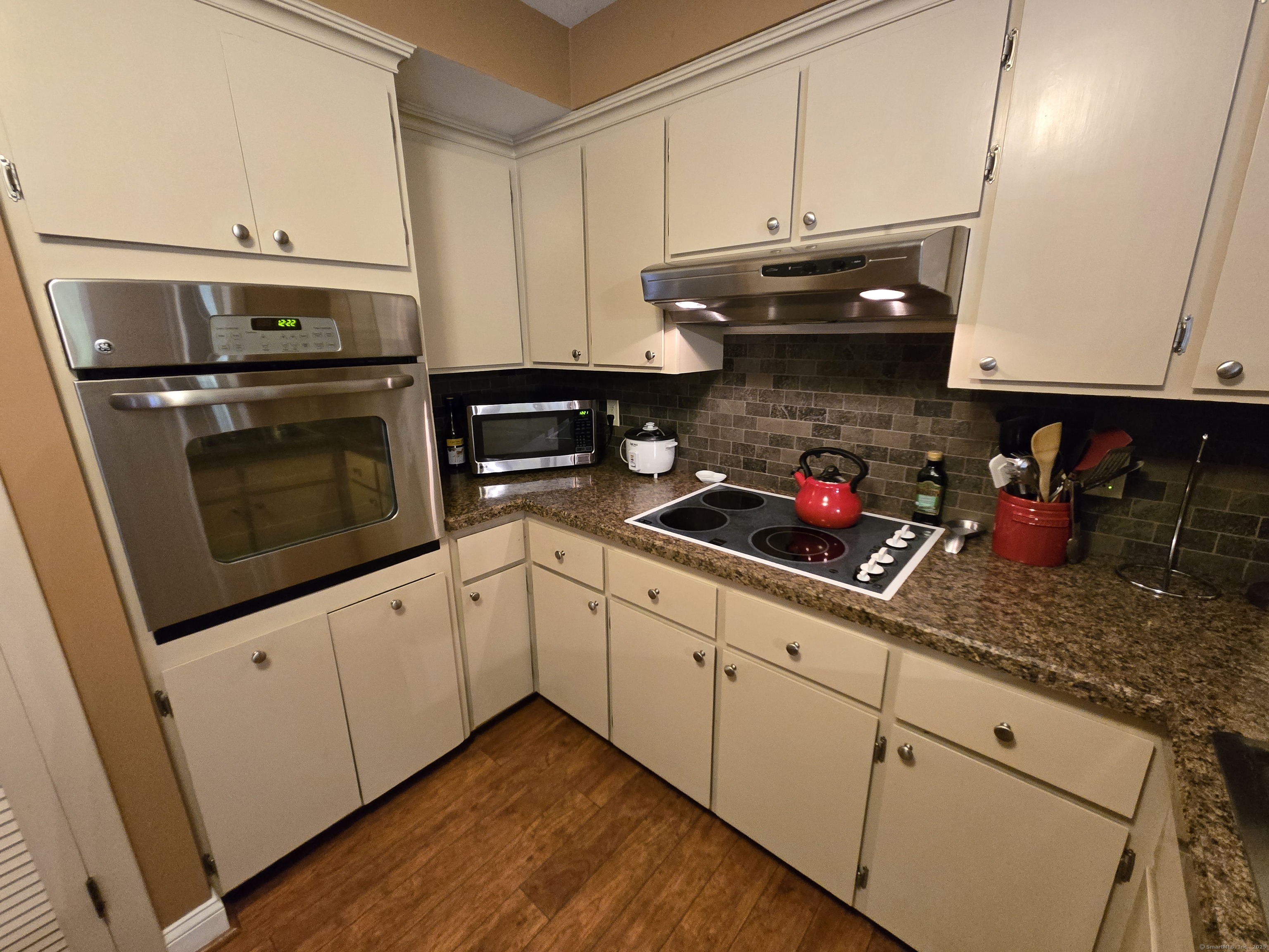 48 Rainbow Trail Vernon CT 06066