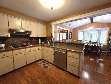 48 Rainbow Trail Vernon CT 06066