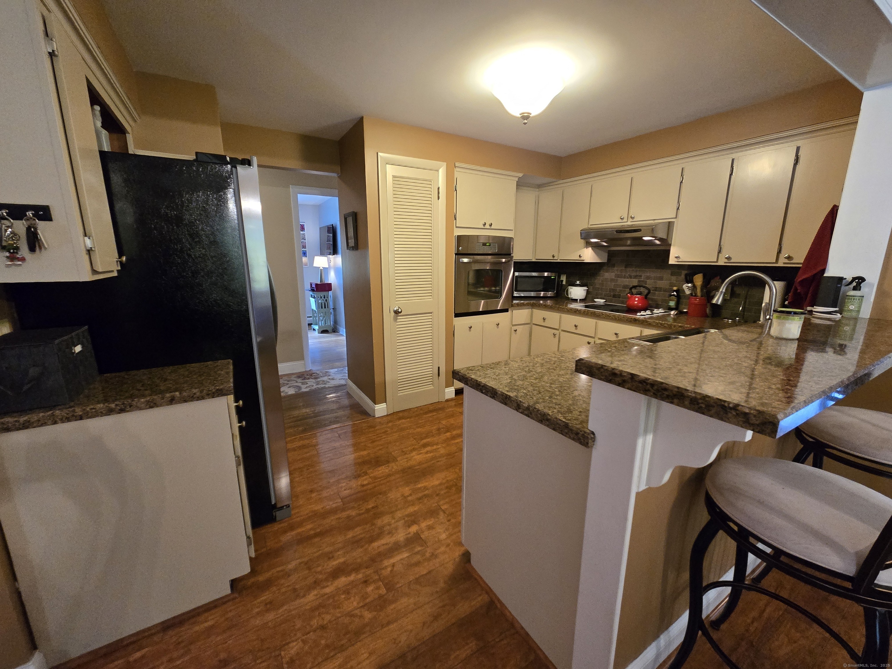 48 Rainbow Trail Vernon CT 06066