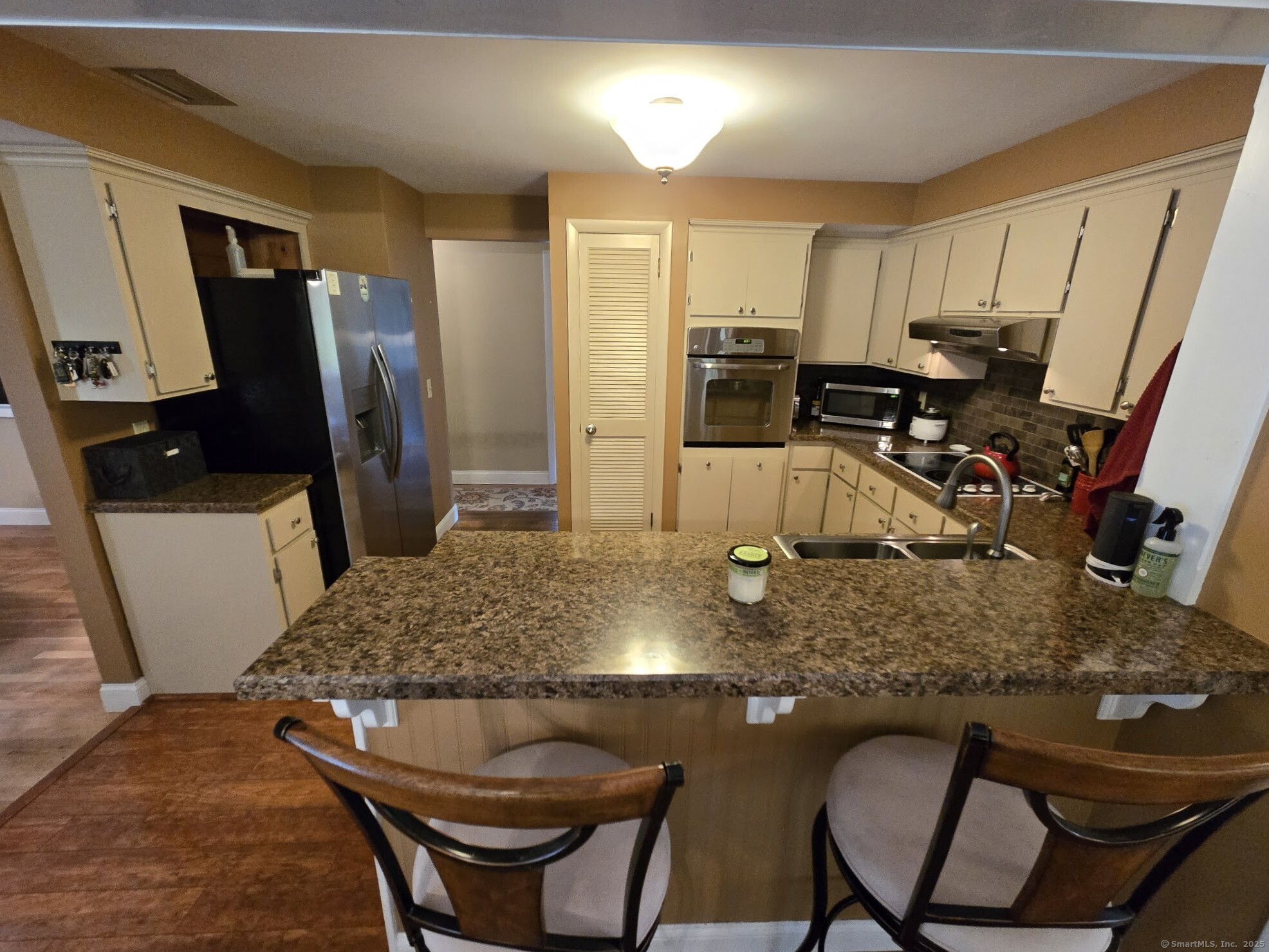 48 Rainbow Trail Vernon CT 06066