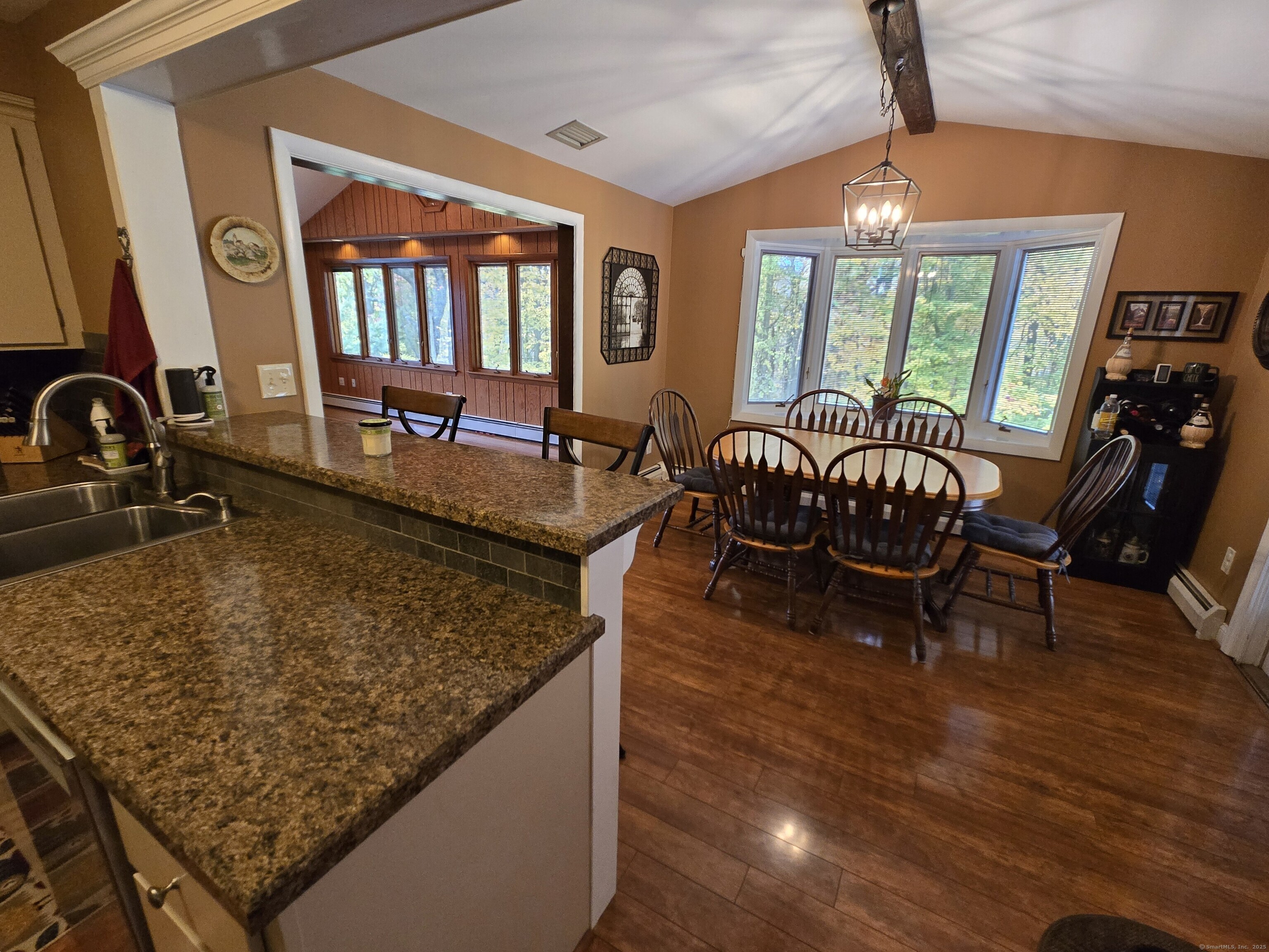 48 Rainbow Trail Vernon CT 06066